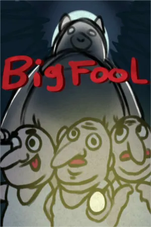 BigFool