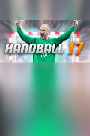 Handball 17