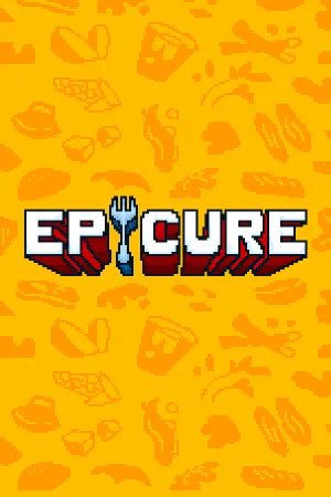 Epicure