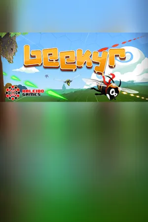 Beekyr