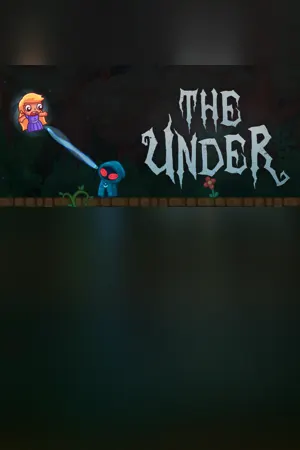 The Under