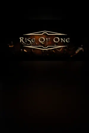 Rise of One