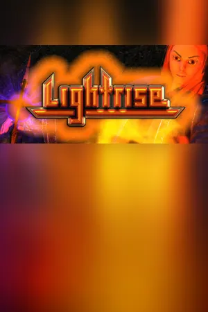 Lightrise