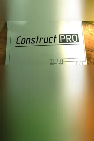 Construct PRO