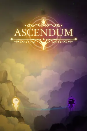 Ascendum