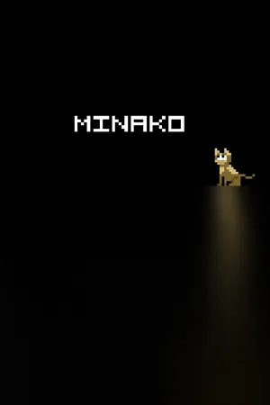 Minako