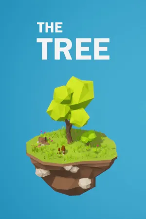 The Tree