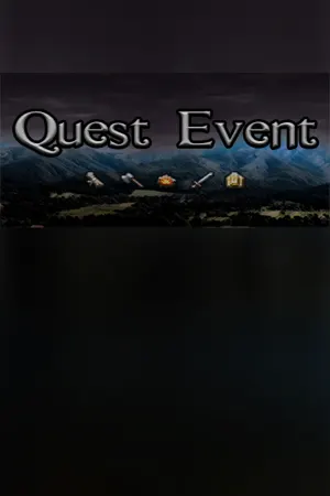 QuestEvent