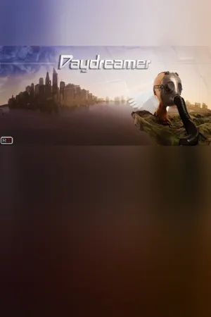Daydreamer: Awakened Edition