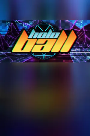 HoloBall