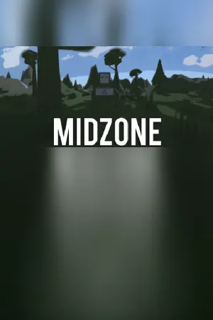 MiDZone