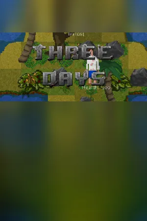 Three Days