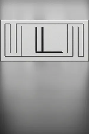 L-Way