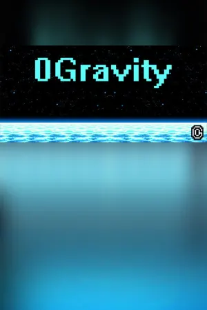 0Gravity