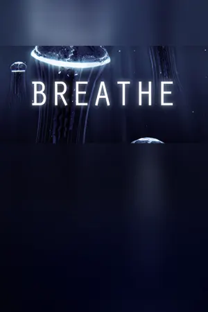 BREATHE