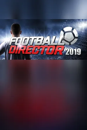 Football Director 2019