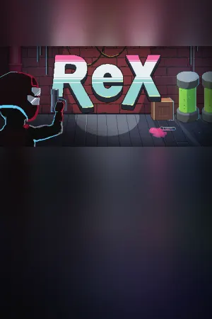 ReX