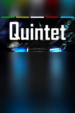 Quintet