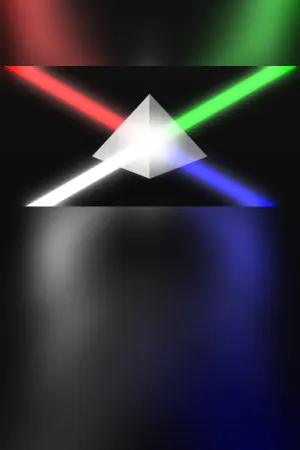 Lightbender