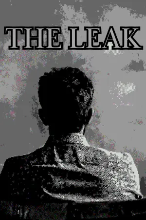 The Leak