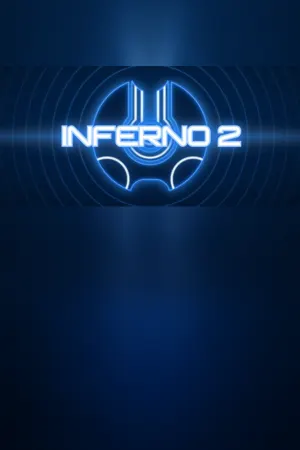 Inferno 2