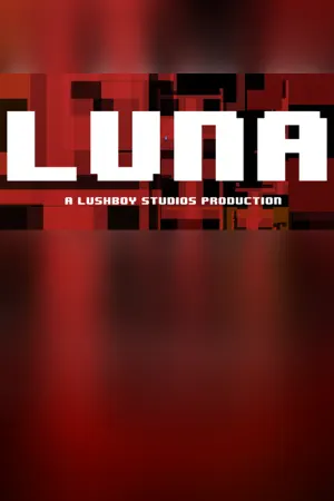 Luna