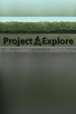 Project Explore