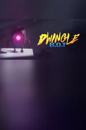 Dwingle : B.O.T