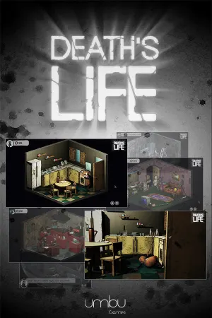 Death's Life