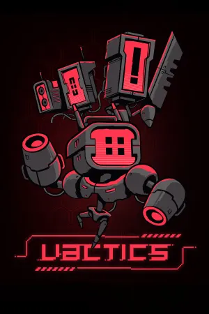 Vactics