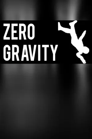 Zero Gravity
