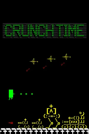 CrunchTime
