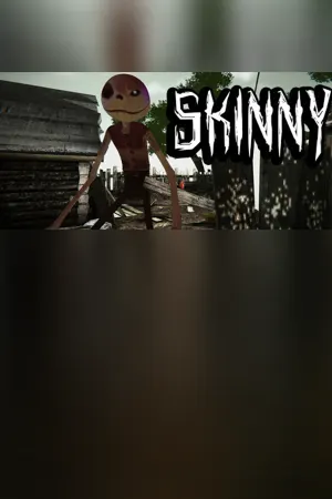 Skinny