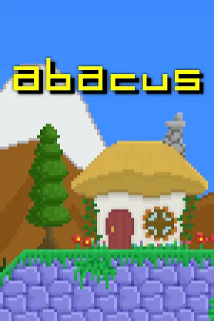 Abacus