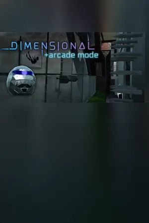 Dimensional