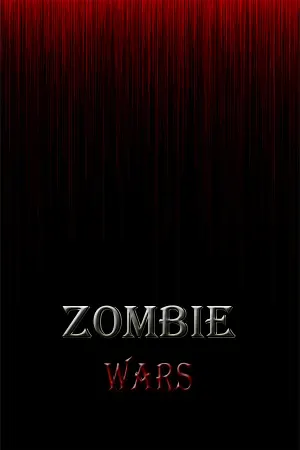 Zombie Wars