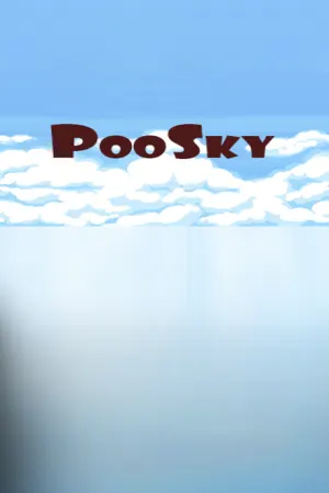 PooSky