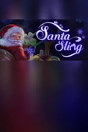 Santa Sling