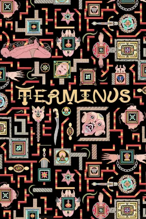 TERMINUS