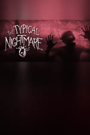 Typical Nightmare