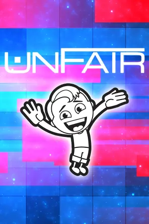 UNFAIR
