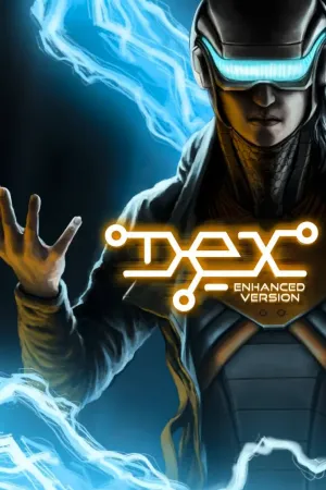 Dex