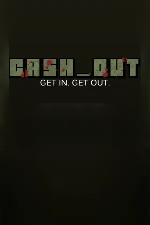 Cash_Out