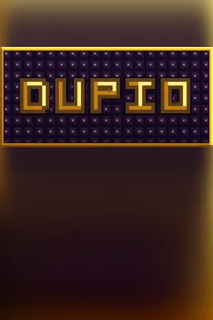 Dupio