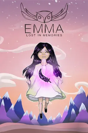 EMMA: Lost in Memories