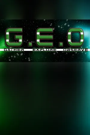 Geo