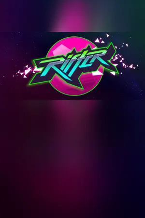Rifter