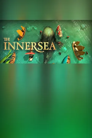The Inner Sea