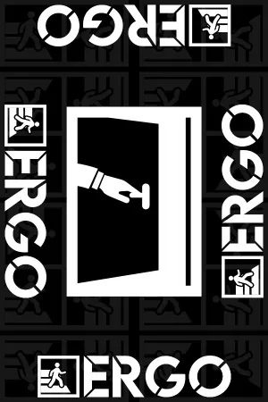 Ergo