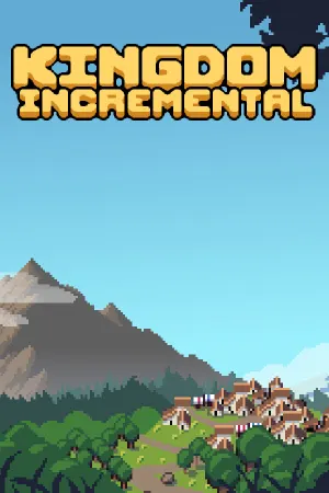 Kingdom Incremental